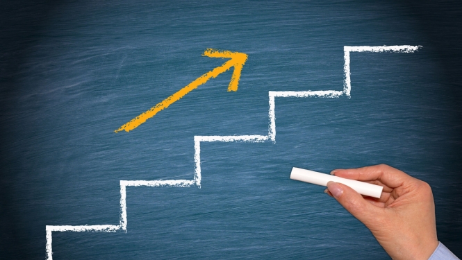 Rosina atvieglot atbalsta saņemšanas nosacījumus jaunuzņēmumiem