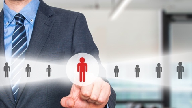 Konkursa otrajā kārtā par Iekšlietu ministrijas Informācijas centra priekšnieka amatu sacentīsies 4 pretendenti