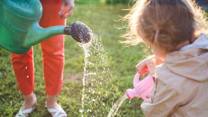 Ar EEZ finanšu instrumentu tiks atbalstītas reģionālās attīstības, labas pārvaldības un kultūras sadarbības aktivitātes