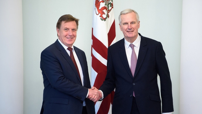 32246096135_5b0e809517