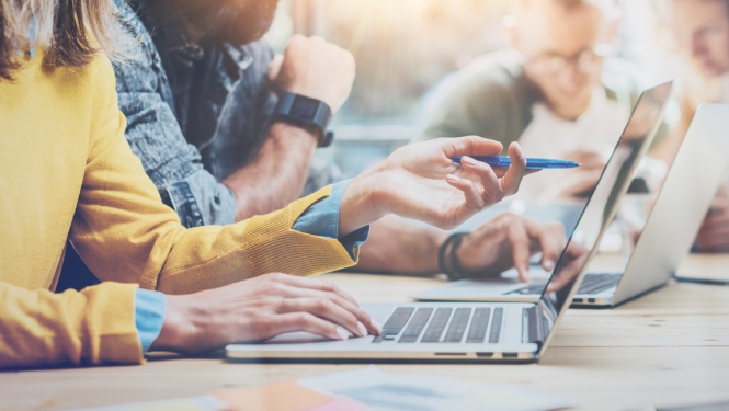 Finanšu atbalstu reģionālajai mobilitātei varēs saņemt arī uzsākot darbu Rīgā