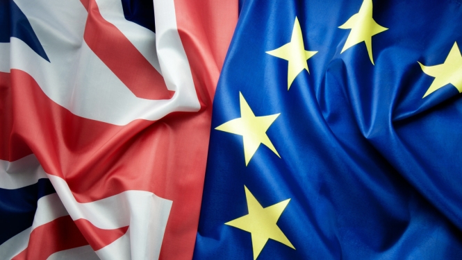 Ārlietu ministrija aicina aktualizēt rīcības plānus bezvienošanās breksitam