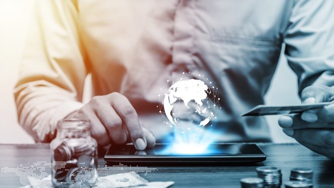 Plāno noteikt stingrākas prasības kredītiestāžu amatpersonām un darbiniekiem, kas tieši iesaistīti finanšu pakalpojumu sniegšanā