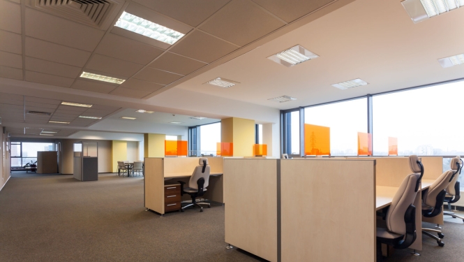 Valdība nosaka iespējas atbrīvot uzņēmējus no nomas maksas ārkārtējās situācijas laikā