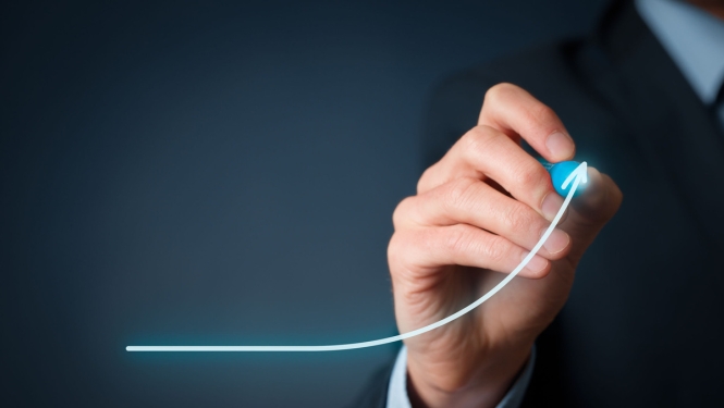 Nodokļu ieņēmumi pusgadā pārsniedz plānoto