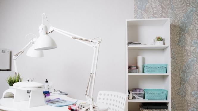 VID uzsāks pieteikumu pieņemšanu dīkstāves atbalstam un atbalstam algu subsīdijai