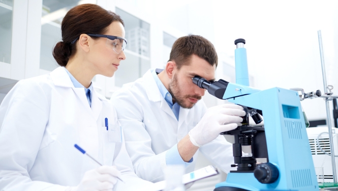 Ar papildu 20 miljonu eiro ES fondu atbalstu sekmēs komercializējamu pētījumu izstrādi