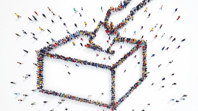 Valdība atbalsta vēlēšanu IT sistēmu iegādi valsts īpašumā