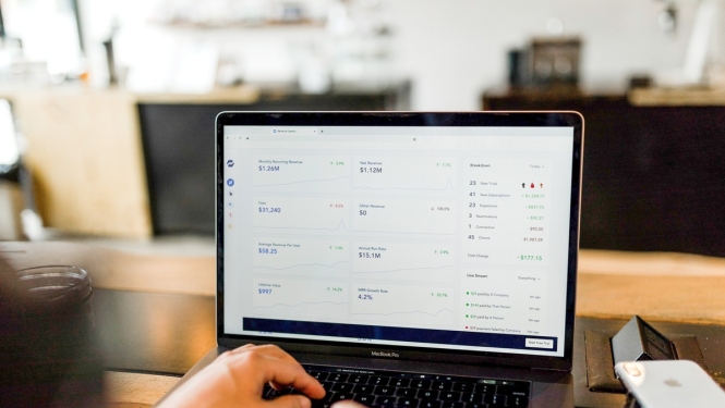 Pakāpeniski ierobežos MUN režīmu