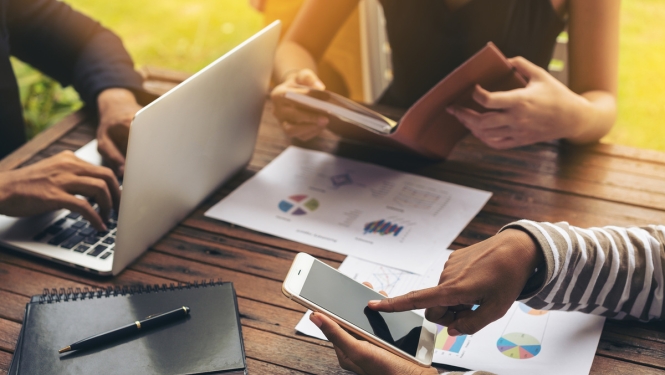 Precizēti sociālo uzņēmumu finanšu atbalsta piešķiršanas noteikumi