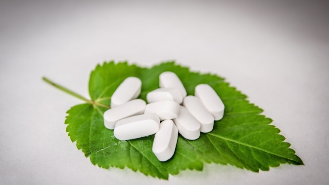 Palielina zāļu pieejamību pacientiem ar psihiskiem un uzvedības traucējumiem