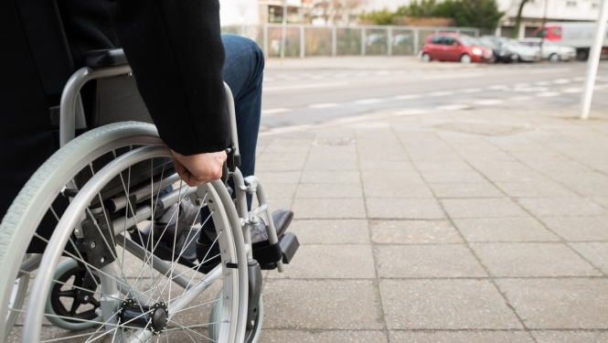 Valdība atbalsta uzlabojumus sabiedriskā transporta pakalpojumu sniegšanas un izmantošanas kārtībā