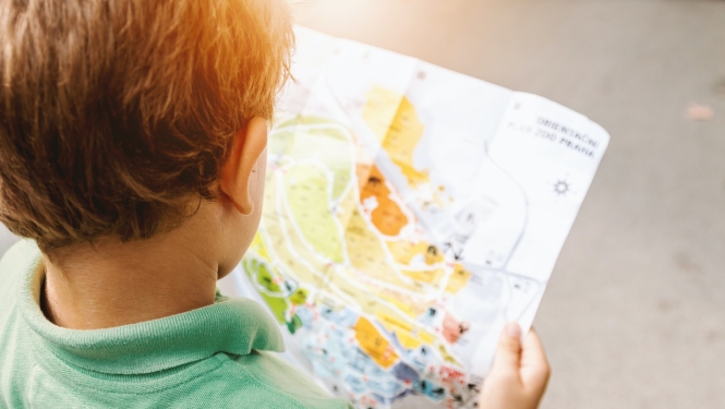 Precizē Covid-19 piesardzības pasākumus izglītības un sporta jomā