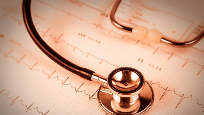 Ministru prezidents aicina uz sarunām Latvijas Ģimenes ārstu asociācijas vadītāju