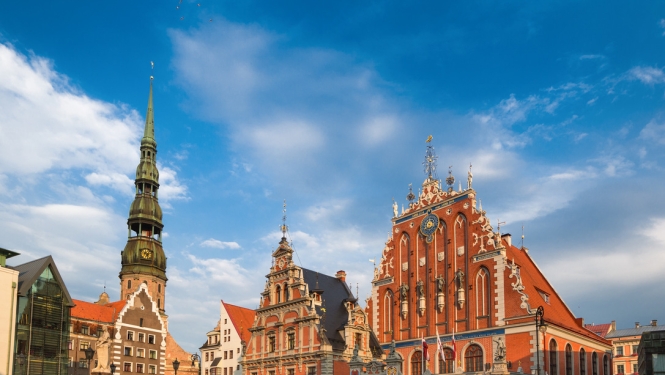 Nosaka kārtību 2027.gada Eiropas kultūras galvaspilsētas nosaukuma piešķiršanai Latvijā