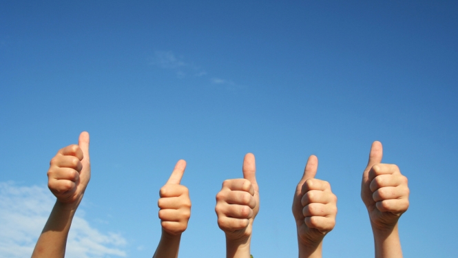 Atbalstu daudzdzīvokļu māju energoefektivitātes paaugstināšanai varēs saņemt vairāk iedzīvotāju