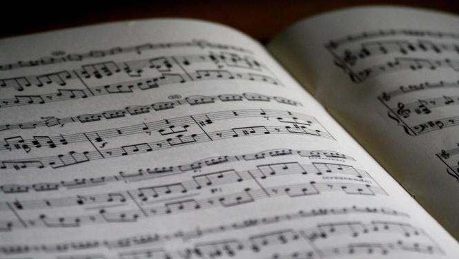 Sakārto nekustamā īpašuma jautājumus, lai Ventspils mūzikas skola jauno mācību gadu uzsāktu jaunajā ēkā