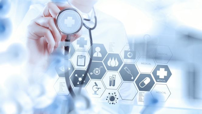 Mainās cenrādis pakalpojumiem, kas nav saistīti ar NMPD pamatfunkcijām