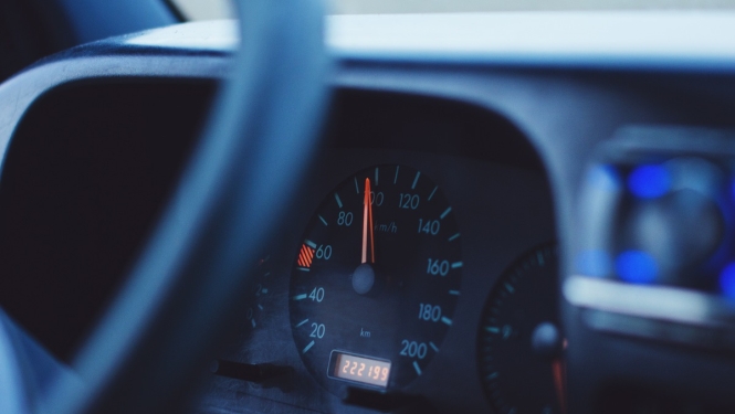 Pieņemts lēmums par uzstādīto fotoradaru turpmāku darbību un jaunu tehnisku risinājumu ieviešanu