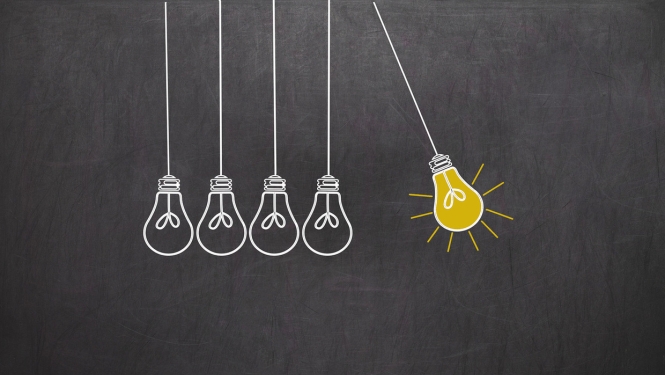 Uzsāks īstenot valsts pētījumu programmu par nākotnes izaicinājumiem valsts ilgtspējai