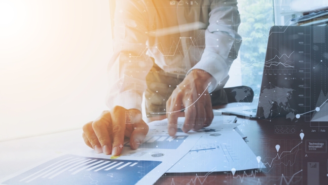 Latvijas un Norvēģijas, Islandes un Lihtenšeinas Divpusējo interešu stratēģiskām iniciatīvām būs pieejami 2,4 miljoni eiro