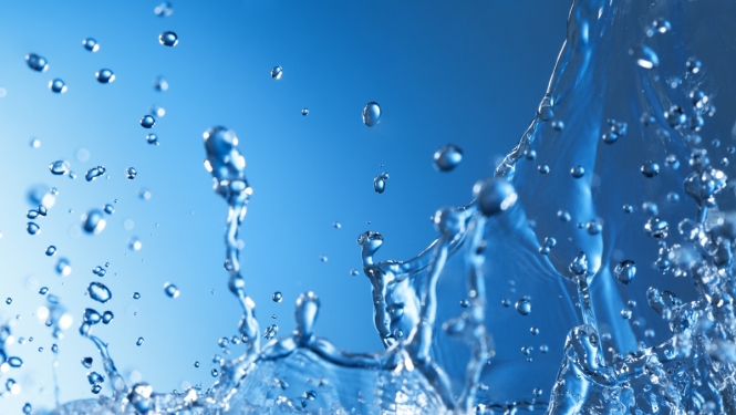 Elektromagnētiskajiem un ultraskaņas ūdens patēriņa skaitītājiem pagarināts pārbaudes periods līdz 6 gadiem