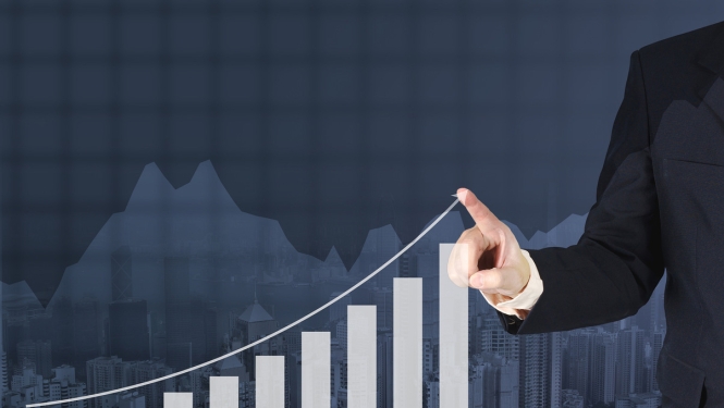 FM paaugstina Latvijas ekonomikas izaugsmes prognozi 2018. gadam līdz 4%