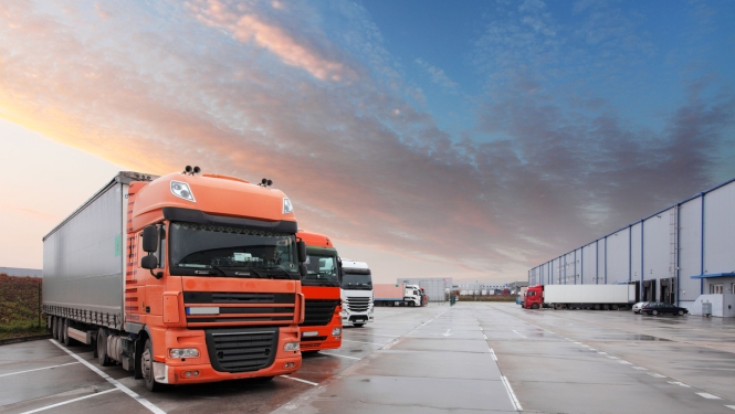 Tiks precizēts nosaukums nolīgumam par bīstamo kravu starptautiskajiem pārvadājumiem ar autotransportu