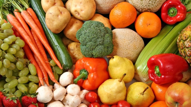 Apstiprināti jauni noteikumi par prasībām tā sauktajai “diētiskai pārtikai”