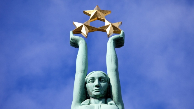 Valdība apstiprina Latvijas Stabilitātes programmu 2018. – 2021. gadam