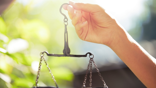 Valdība atbalsta TM izstrādātos grozījumus advokatūras institūta stiprināšanai