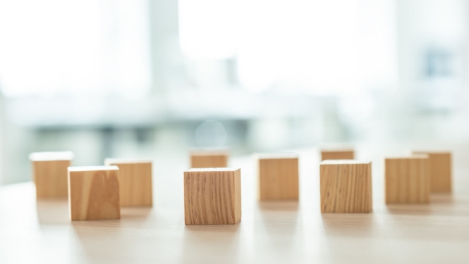 Arī apgrozāmo līdzekļu subsīdija būs pieejama visu nozaru uzņēmumiem