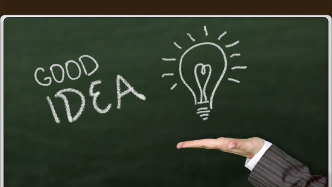 Šā gada vasarā plānots jauns atbalsts uzņēmējiem nodarbināto apmācībām