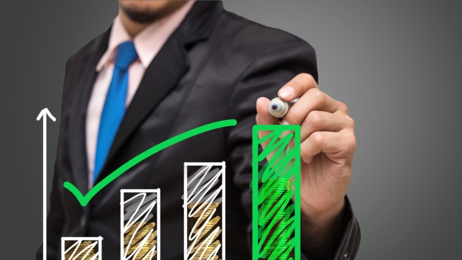 UIN atlaižu piešķiršana sekmējusi investīcijas Latvijas ekonomikā 355 miljonu EUR apmērā