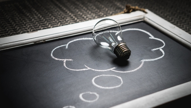 Uzņēmēju atbalstam inovatīvu produktu ieviešanai ražošanā papildus piešķir 3,55 miljonus eiro