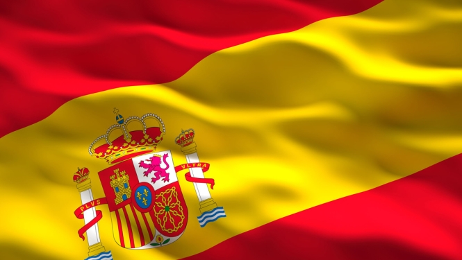 Ministru prezidents Māris Kučinskis tiksies ar Spānijas premjerministru