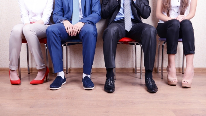 Vienkāršo uzturēšanās atļauju saņemšanu ārzemniekiem darbībai jaunuzņēmumos