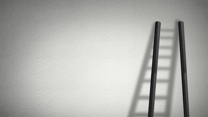 Valdība apstiprina alternatīvo ieguldījumu fonda izveidi Covid-19 ietekmēto lielo uzņēmumu atbalstam