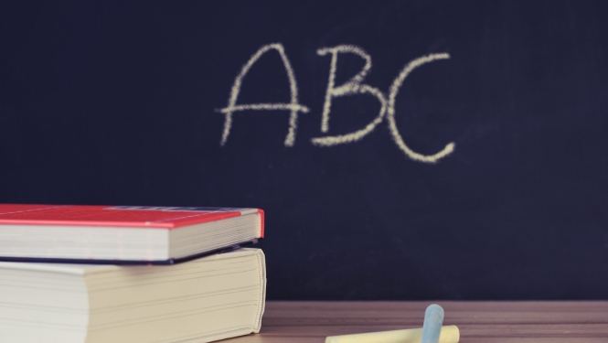 Privātajām izglītības iestādēm vienkāršo procedūras finansējuma saņemšanai pedagogu darba samaksai