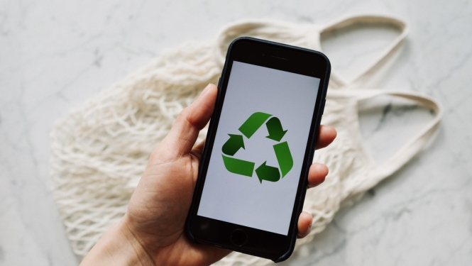 Bioloģiski noārdāmo atkritumu dalīta vākšana nodrošinās būtisku poligonos apglabājamo atkritumu apjoma samazinājumu