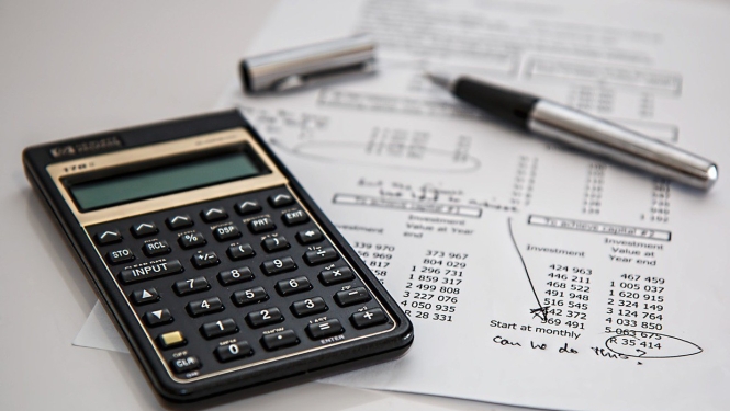 Apstiprinātas izmaiņas PVD pakalpojumu samaksā