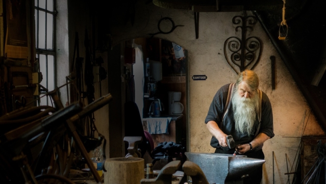 Radošo personu atbalstam novirzīts papildu finansējums – 143 908 eiro