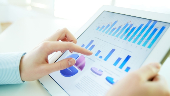 Latvija pārņems OECD minimālo standartu esošajiem divpusējiem nodokļu līgumiem