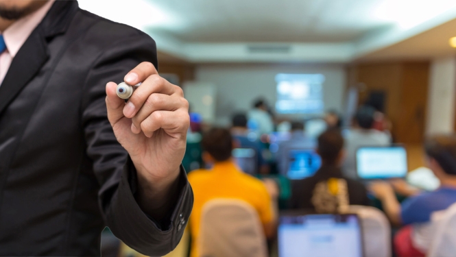 SM nodrošinās platjoslas kompetences centra funkcijas Latvijā