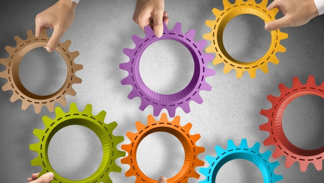 Uz Sabiedrības integrācijas fonda sekretariāta vadīšanu pieteikušies 28 pretendenti