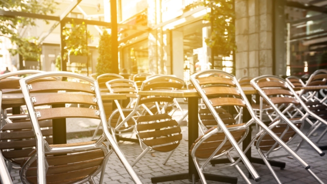 Par 150 miljoniem eiro palielina pašvaldību aizņēmuma limitu COVID-19 seku mazināšanai