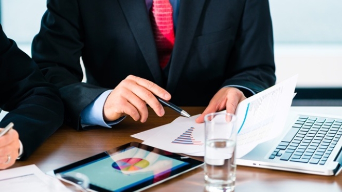 Precizēs nosacījumus Energoefektivitātes likumā noteikto prasību izpildei lielajiem uzņēmumiem un lielajiem elektroenerģijas patērētājiem