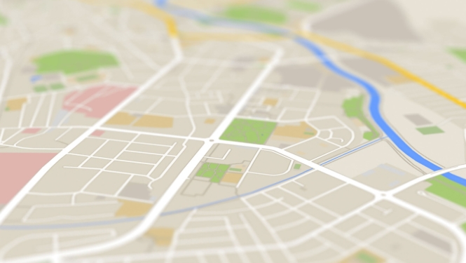 Par Valsts zemes dienesta ģenerāldirektora amatu konkursa trešajā kārtā sacentīsies 3 pretendenti