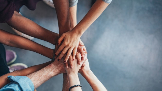 Atvieglota invaliditātes apliecību reģistrēšanas un uzskaites kārtība