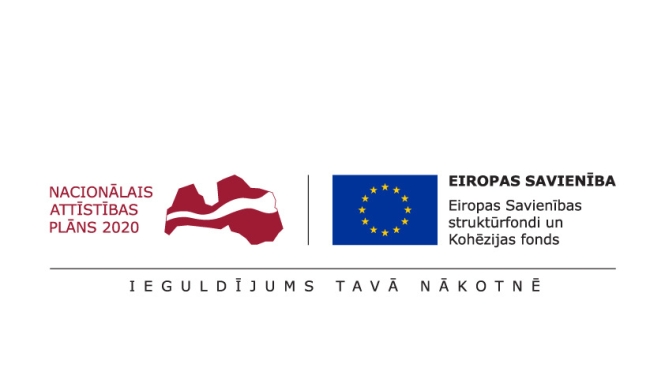 Pilnā sparā tiek vērtēti un apstiprināti ES fondu projekti